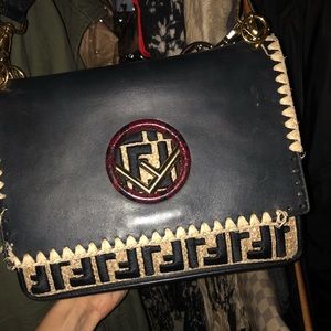 Fendi Bags - Unlimited Fendi Purse Fendi Bags - Unlimited Fendi Purse